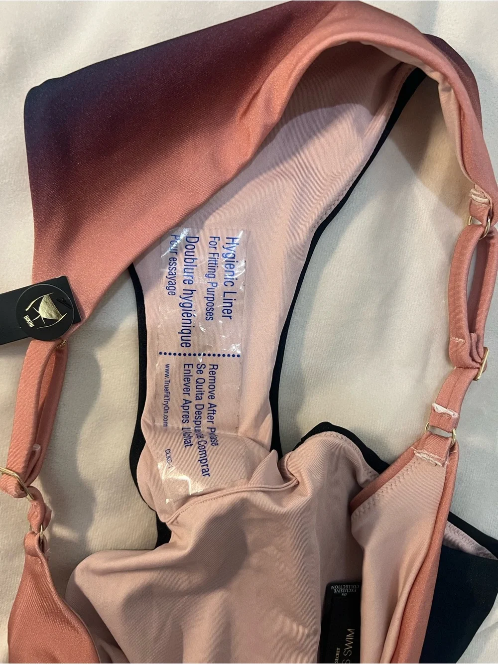 Victorias Secret victoria secret